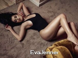 EvaJenner