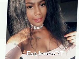 EvaJones07