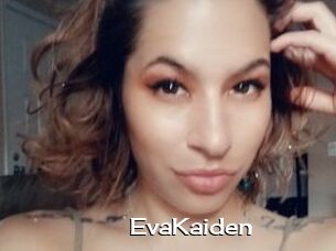 EvaKaiden