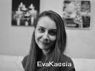 EvaKassia