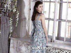 EvaKunes