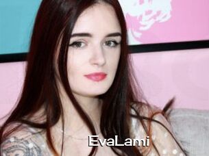 EvaLami