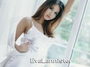 EvaLannister
