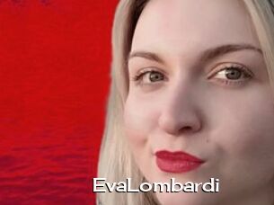 EvaLombardi