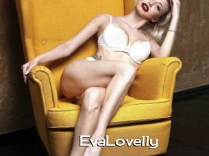 EvaLovelly