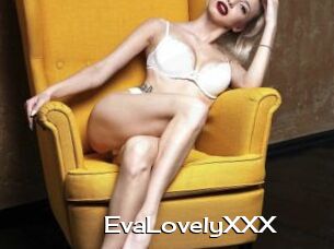 EvaLovelyXXX