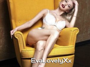 EvaLovelyXx