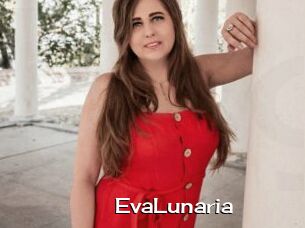 EvaLunaria