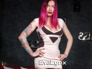 EvaLynx