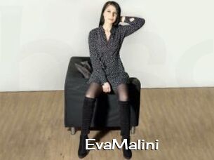 EvaMalini