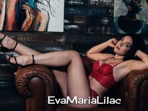 EvaMariaLilac