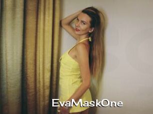 EvaMaskOne