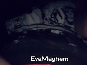EvaMayhem