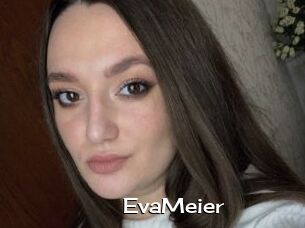 EvaMeier