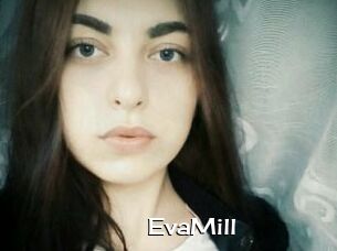 EvaMill