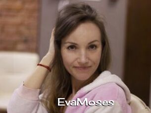EvaMoses