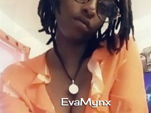 EvaMynx