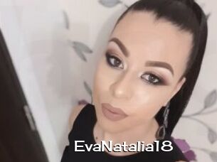 EvaNatalia18