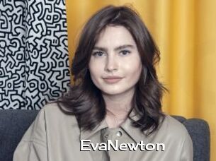 EvaNewton