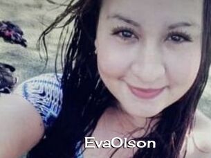 EvaOlson