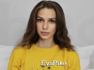 EvaPike