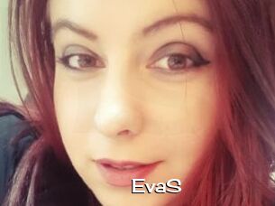 EvaS