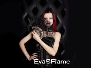 EvaSFlame