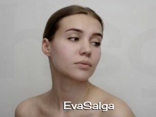 EvaSalga