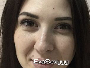EvaSexyyy