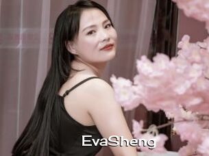 EvaSheng