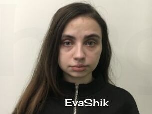 EvaShik