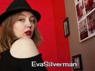 EvaSilverman