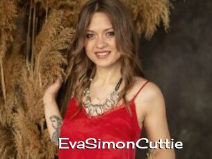 EvaSimonCuttie