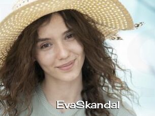 EvaSkandal