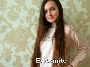 EvaSmite