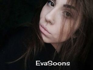 EvaSoons