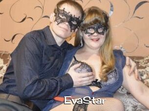 EvaStar