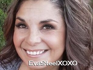 EvaSteelXOXO