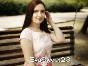 EvaSweet23