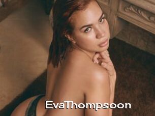 EvaThompsoon