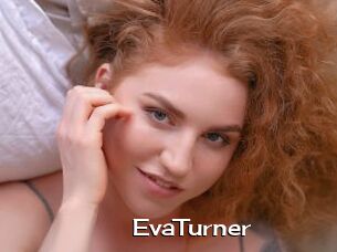 EvaTurner