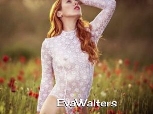 EvaWalters