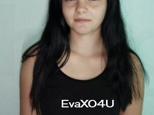 EvaXO4U