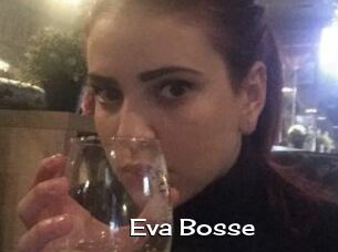 Eva_Bosse