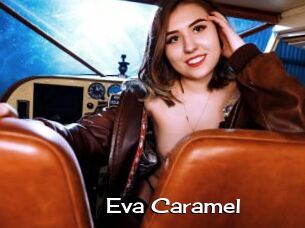 Eva_Caramel
