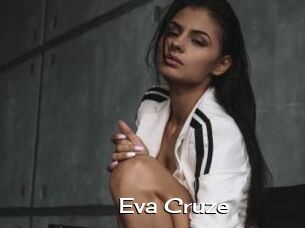 Eva_Cruze