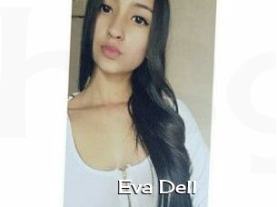 Eva_Dell