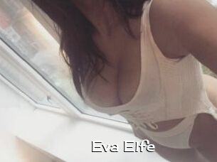 Eva_Elfe