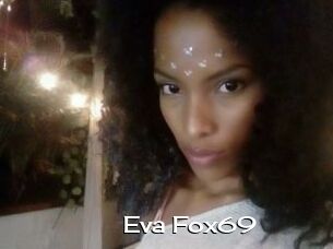Eva_Fox69