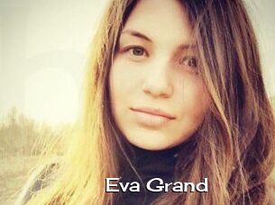 Eva_Grand
